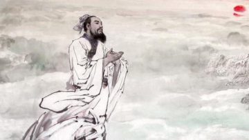 Muốn thành công, bạn phải trải qua thất bại, mỗi lần thất bại đều là để bạn tiến gần hơn đến thành công.