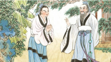 _Thuần thiện