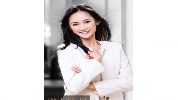 Ảnh:vi.shenyunperformingarts.org