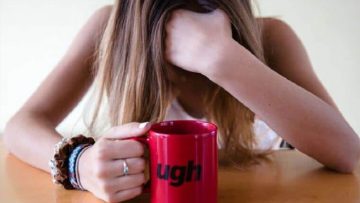 Untitled-1-Recovered