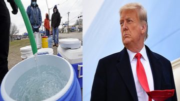 Untitled-1-Recovered