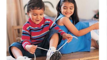 Untitled-1-Recovered