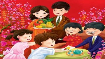 Untitled-2-Recovered