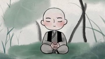 Untitled-2-Recovered-Recovered-Recovered