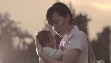 Nguồn ảnh: Internet