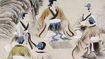 aDSaJXQBLq-Ct6CZ0Obp