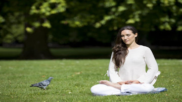 Nguồn ảnh: Internet