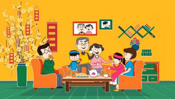 Nguồn ảnh: Internet