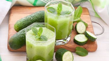 Nguồn ảnh: Internet