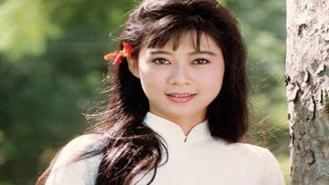 Nguồn ảnh: Internet