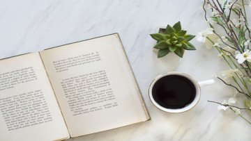 Thật ra những điều đơn giản nhất lại có khả năng khiến người ta hạnh phúc nhất. Nguồn ảnh: Internet