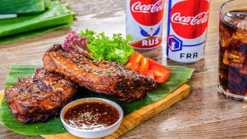 Nguồn ảnh: Internet