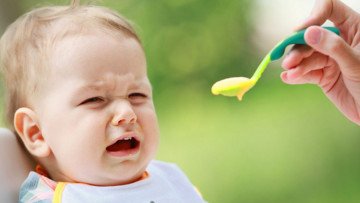 Nguồn ảnh: Internet