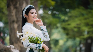 Nguồn ảnh: Internet