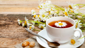 Nguồn ảnh: Internet