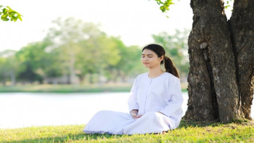 Nguồn ảnh: Internet