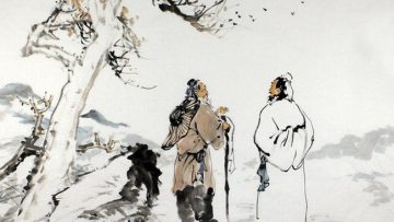 Nguồn ảnh: Internet