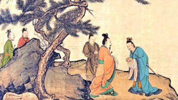 Nguồn ảnh: Internet