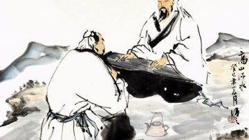 bc174bc219a4405f89cd4b3e985cb75f_th