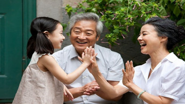 Nguồn ảnh: Internet