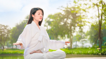 Nguồn ảnh: Internet