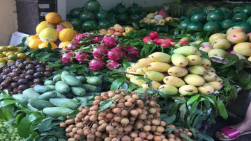 Nguồn ảnh: Internet