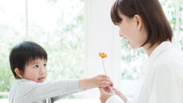 Nguồn ảnh: Internet