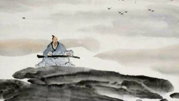 v2-66ae91659f4f40438c02af64ab30e695_720w