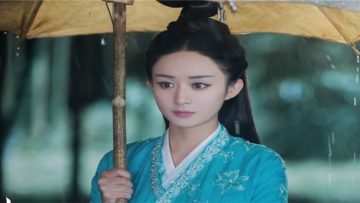 20170327-104914-32-1490509365912_600x405