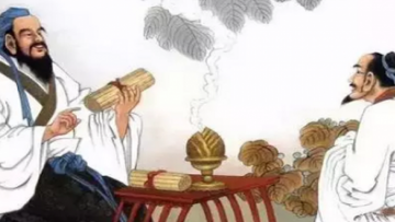 Bốn kiểu người có thể kết giao