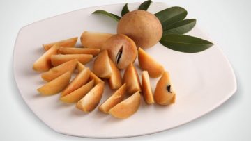 Nguồn ảnh: Internet