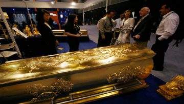 Nguồn ảnh: Internet