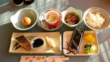 Nguồn ảnh: Internet