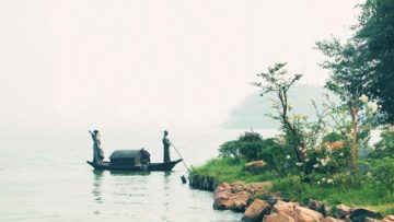 Nguồn ảnh: Internet