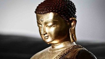 Nguồn ảnh: Internet