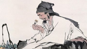 Nguồn ảnh: Internet