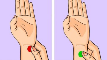 Đăng lại ảnh của nimerotiko.