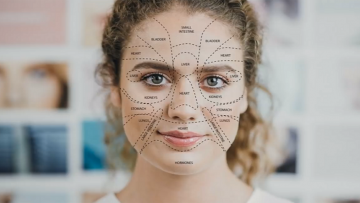 Nguồn ảnh: Internet