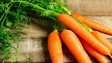 Nguồn ảnh: Internet