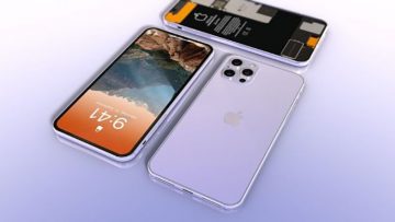 Nguồn ảnh: Internet