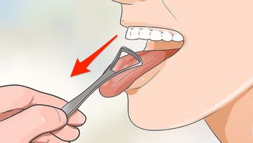 Nguồn ảnh: Internet