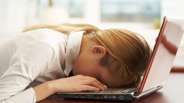 Nguồn ảnh: Internet