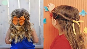 Nguồn ảnh: Internet