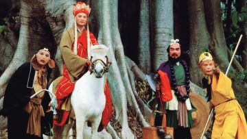 Nguồn ảnh: Internet