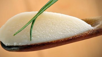 Nguồn ảnh: Internet