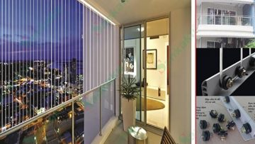 Nguồn ảnh: Internet