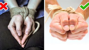 Nguồn ảnh: brightsid