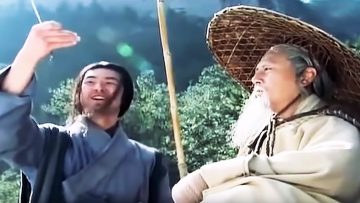 Nguồn ảnh: Internet