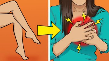 Nguồn ảnh: Internet