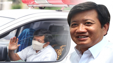 Nguồn ảnh: Internet